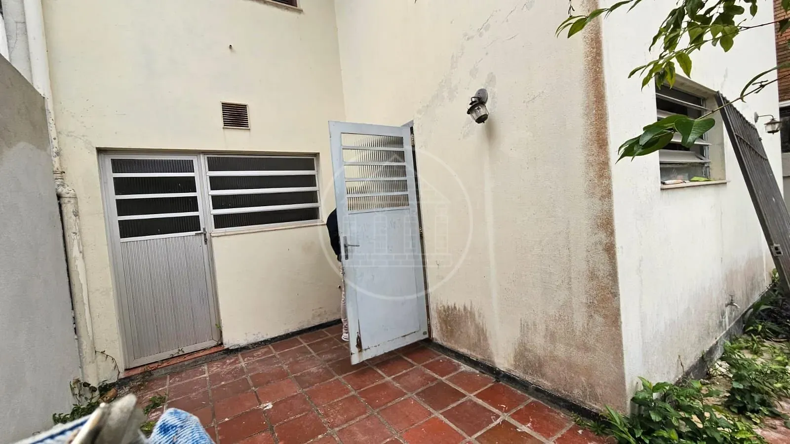 Sobrado, 4 quartos, 257 m² - Foto 2