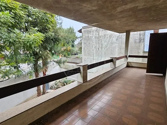 Sobrado com 338m² 4 quartos e 5 banheiros, à venda, no bairro Jardim Prudência em São Paulo
