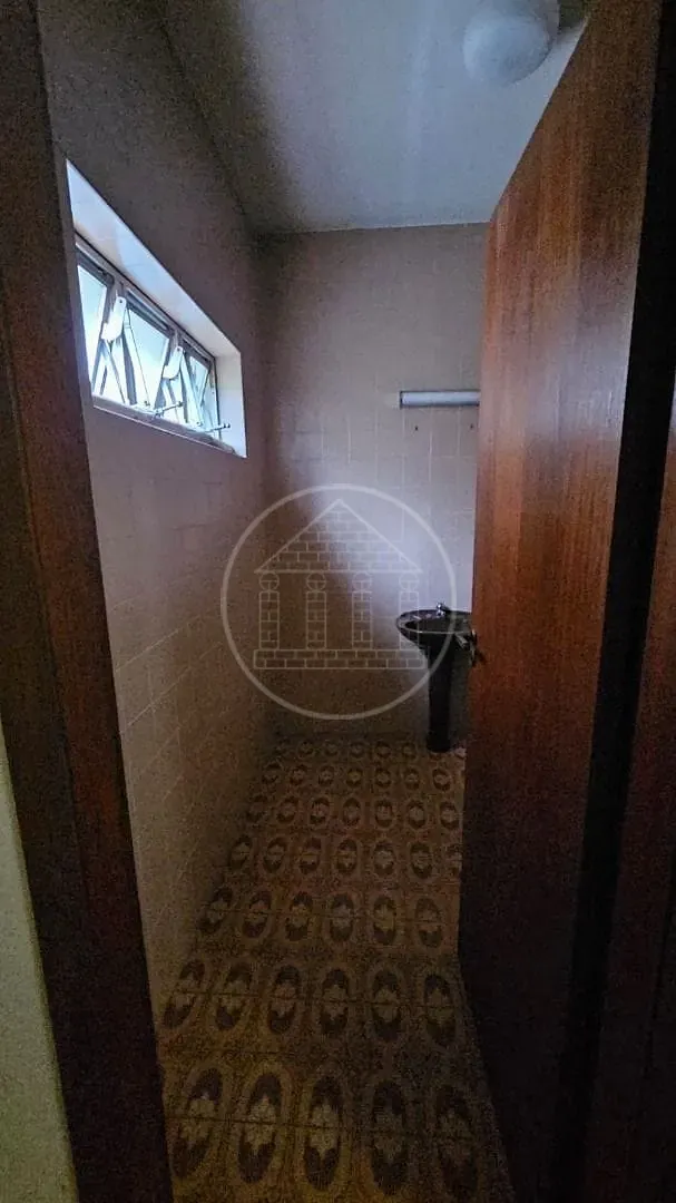Sobrado, 4 quartos, 257 m² - Foto 16