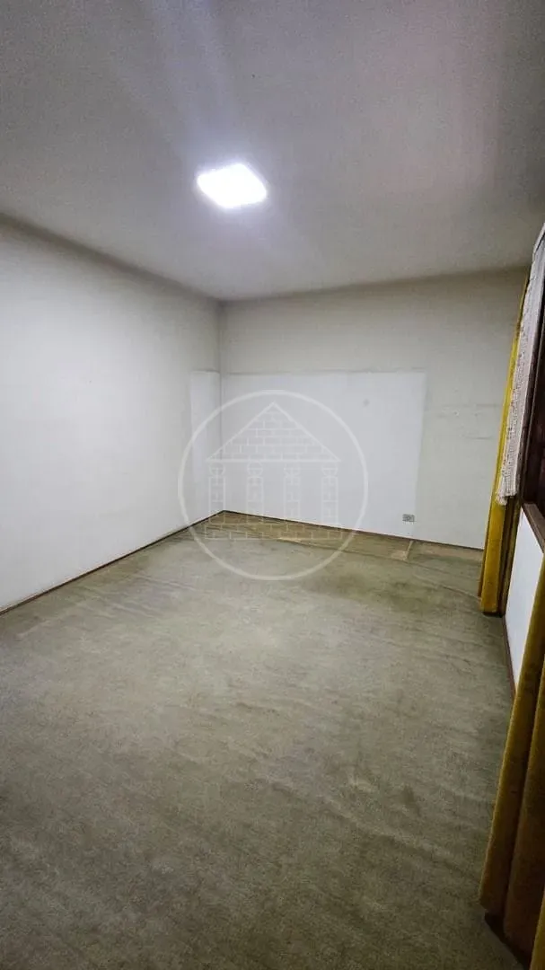 Sobrado, 4 quartos, 257 m² - Foto 9
