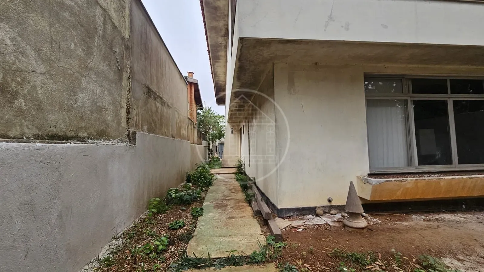 Sobrado, 4 quartos, 257 m² - Foto 21