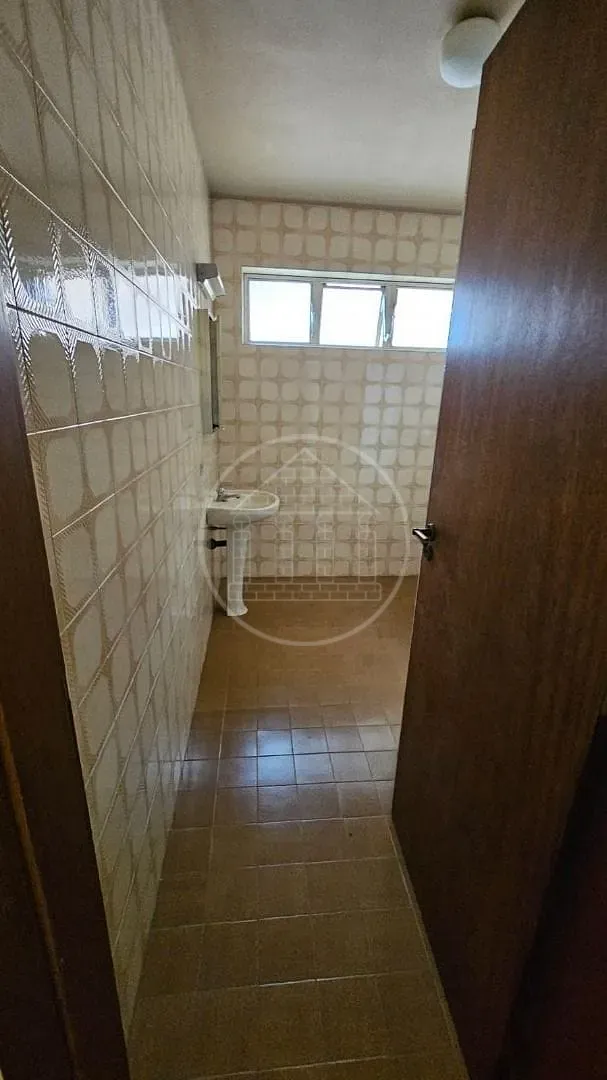 Sobrado, 4 quartos, 257 m² - Foto 10