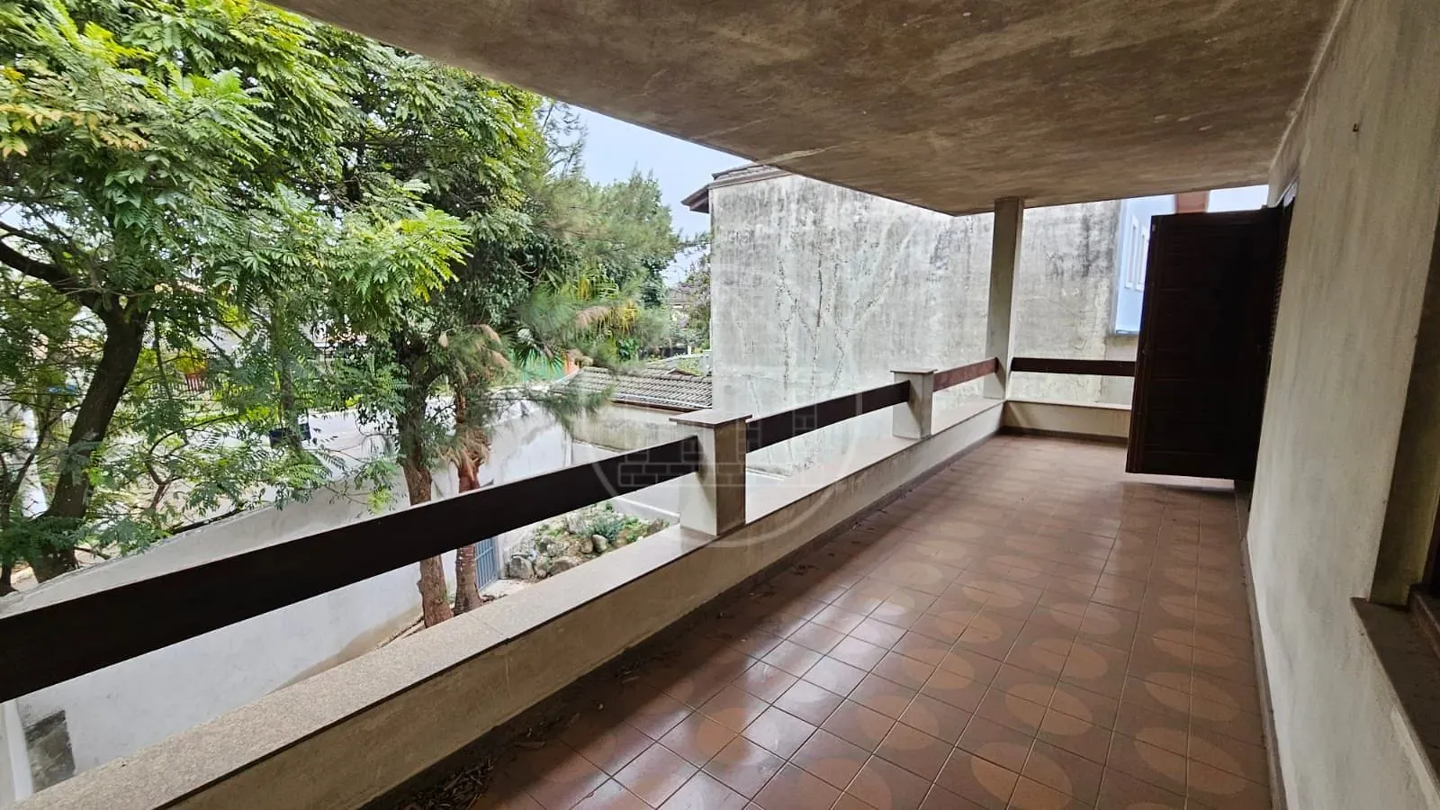 Sobrado, 4 quartos, 257 m² - Foto 1