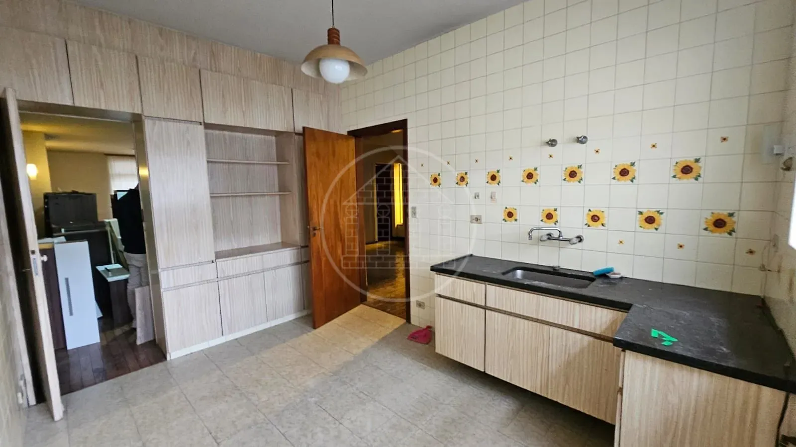 Sobrado, 4 quartos, 257 m² - Foto 5