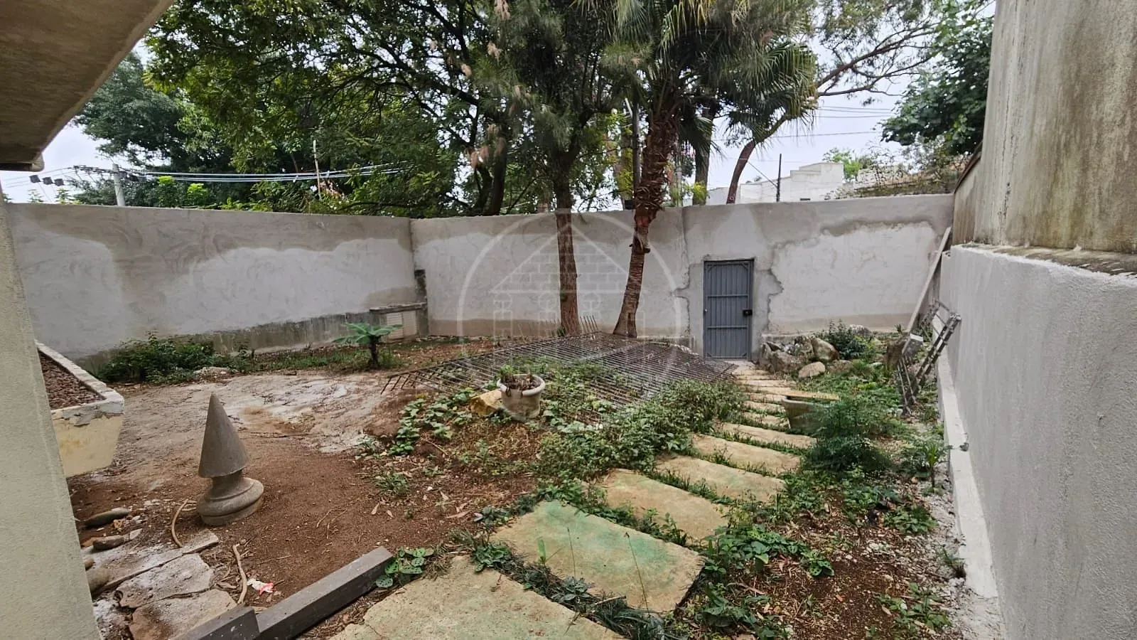 Sobrado, 4 quartos, 257 m² - Foto 19