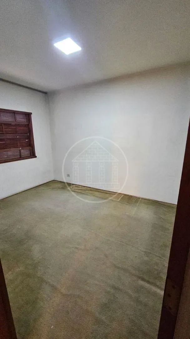 Sobrado, 4 quartos, 257 m² - Foto 11