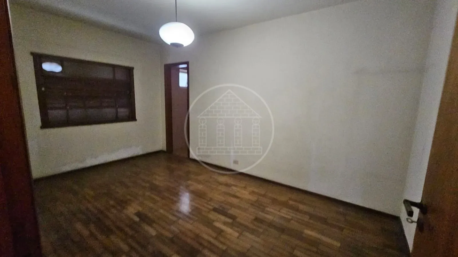 Sobrado, 4 quartos, 257 m² - Foto 3