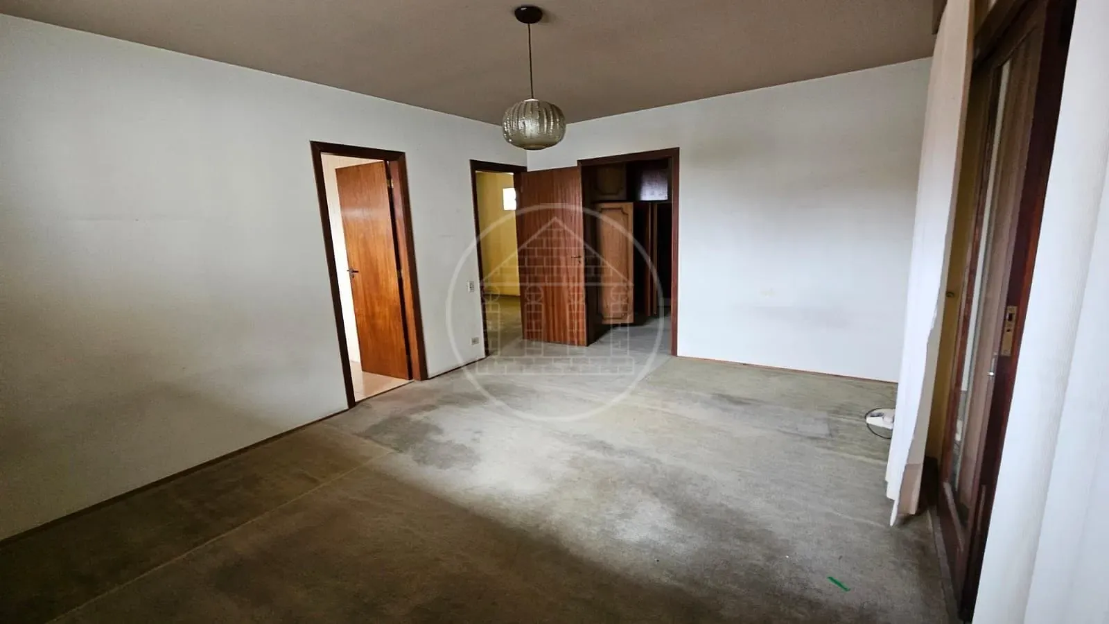 Sobrado, 4 quartos, 257 m² - Foto 4