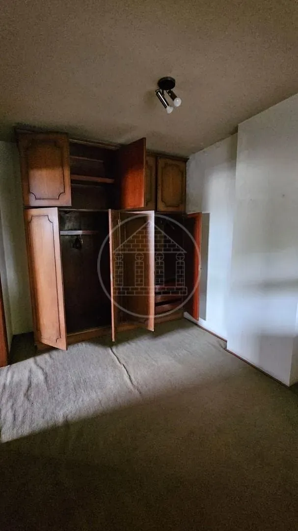 Sobrado, 4 quartos, 257 m² - Foto 14