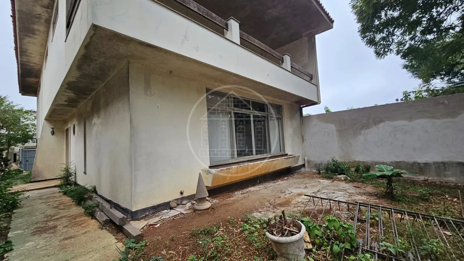 Sobrado, 4 quartos, 257 m² - Foto 18