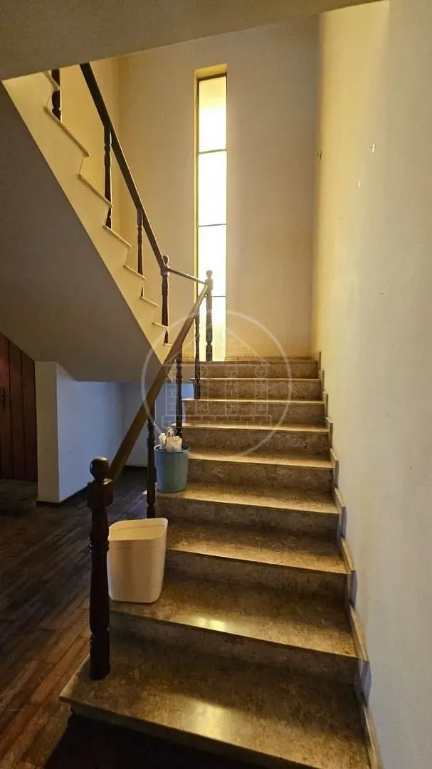 Sobrado, 4 quartos, 257 m² - Foto 7