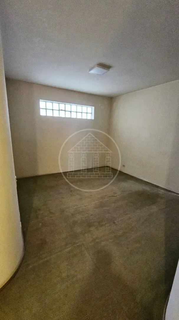 Sobrado, 4 quartos, 257 m² - Foto 12