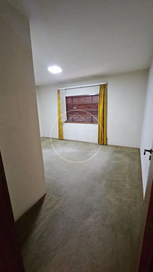 Sobrado, 4 quartos, 257 m² - Foto 17