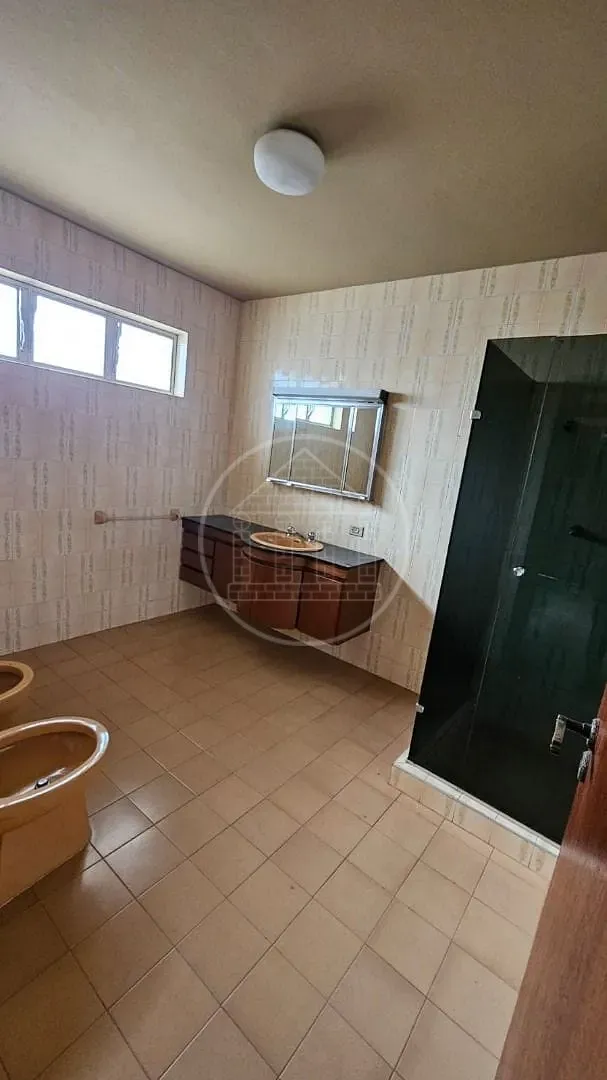 Sobrado, 4 quartos, 257 m² - Foto 15
