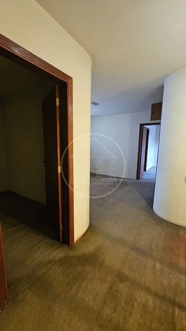 Sobrado, 4 quartos, 257 m² - Foto 13