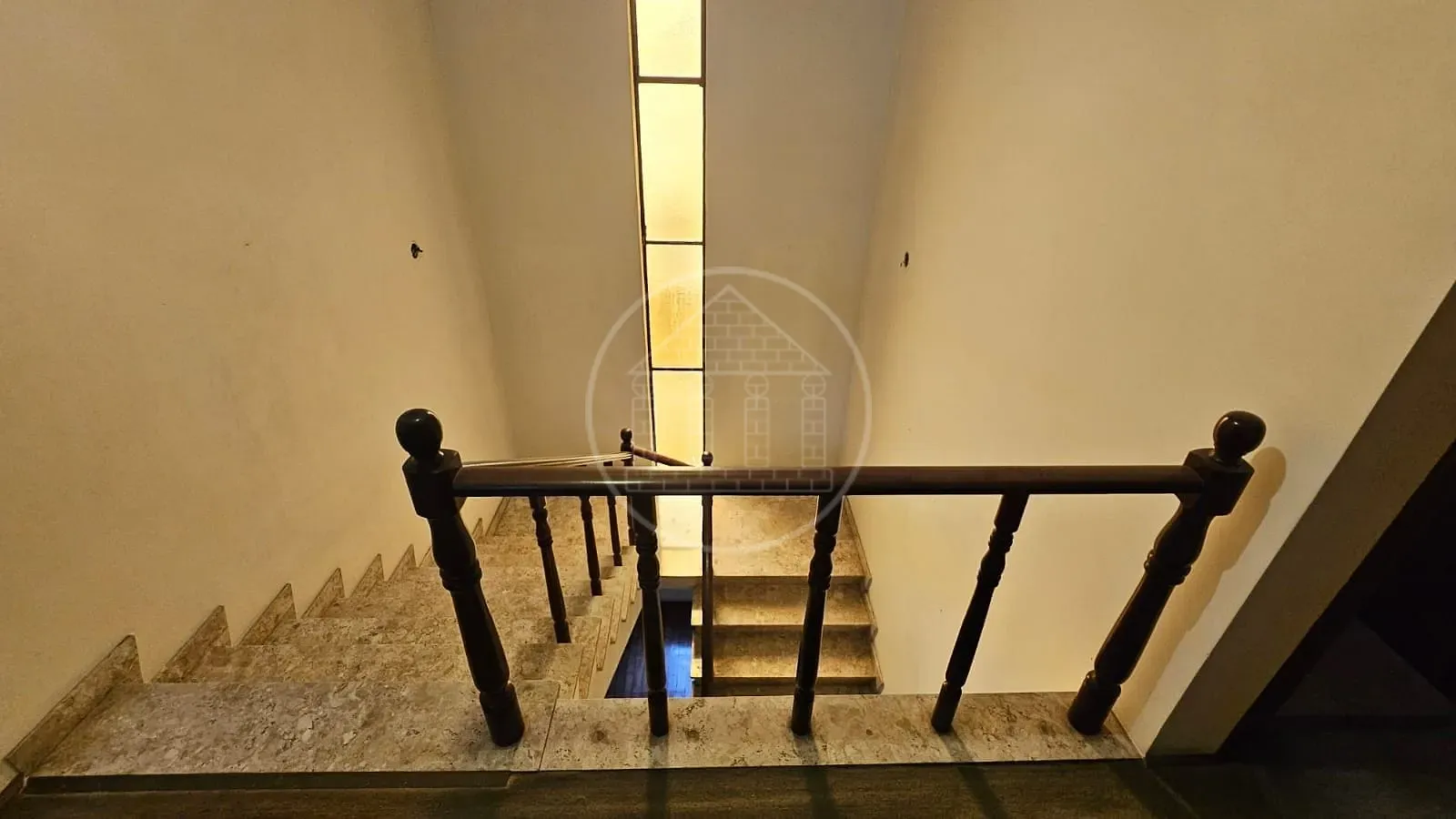 Sobrado, 4 quartos, 257 m² - Foto 6