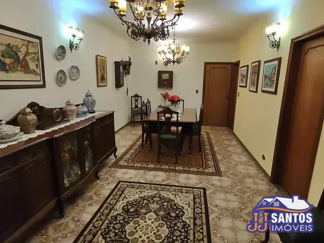 Sobrado 3 quartos e 5 banheiros, à venda, no bairro Alto da Mooca em São Paulo