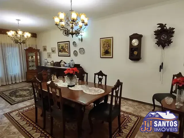 Sobrado 3 quartos e 5 banheiros, à venda, no bairro Alto da Mooca em São Paulo