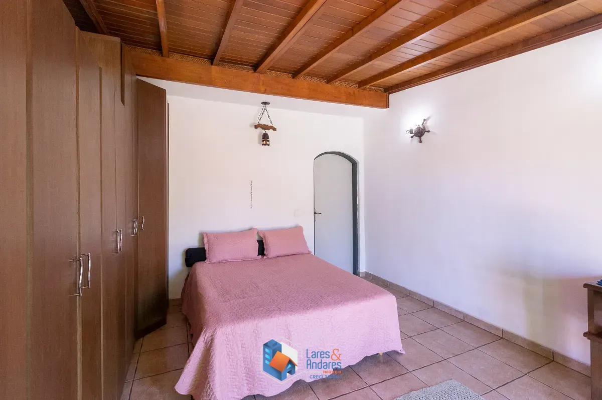 Sobrado, 3 quartos, 175 m² - Foto 36