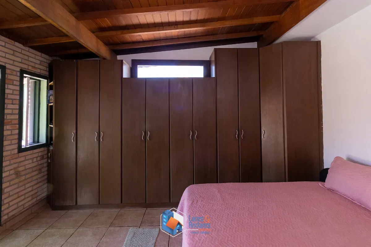 Sobrado, 3 quartos, 175 m² - Foto 38