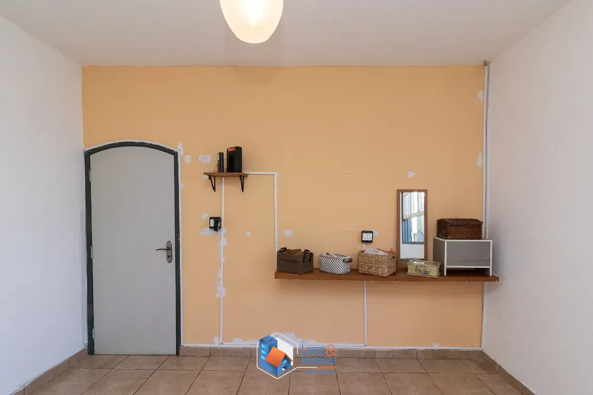 Sobrado, 3 quartos, 175 m² - Foto 23