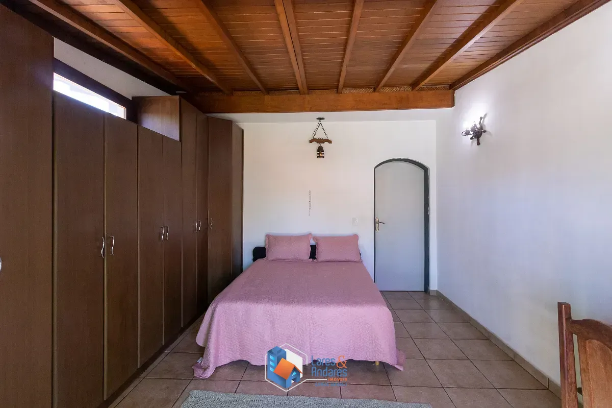 Sobrado, 3 quartos, 175 m² - Foto 35