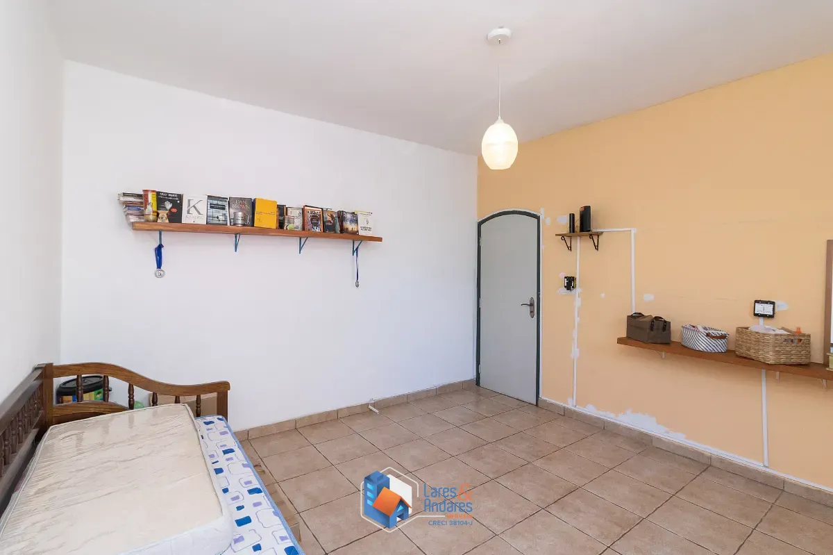 Sobrado, 3 quartos, 175 m² - Foto 22