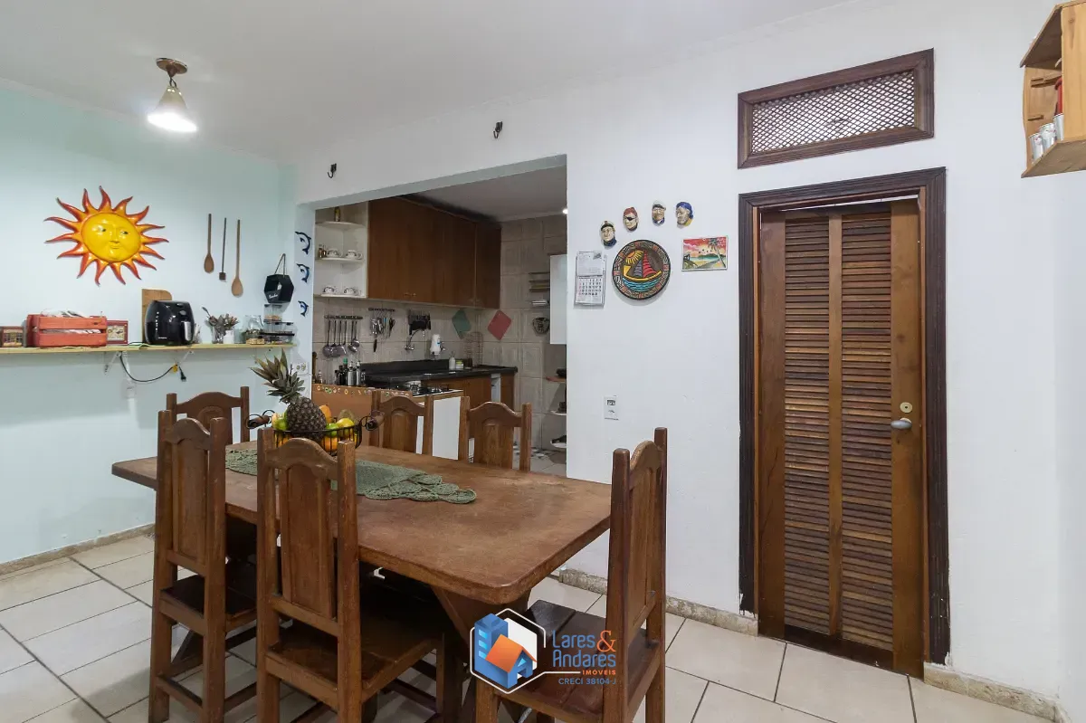 Sobrado, 3 quartos, 175 m² - Foto 12