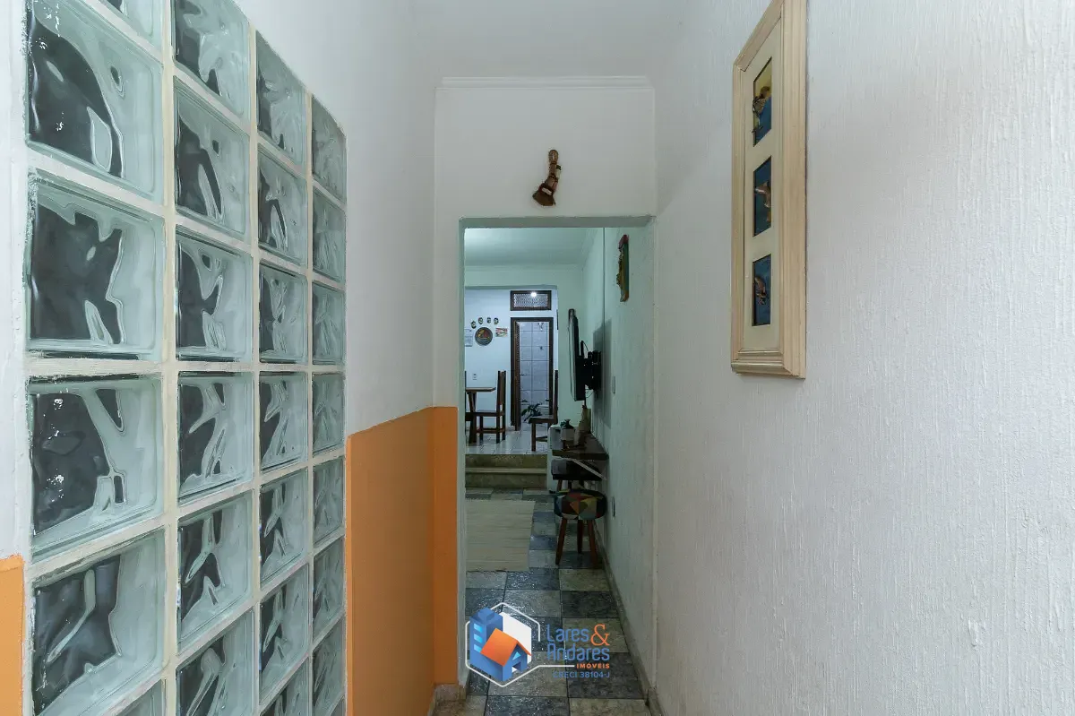 Sobrado, 3 quartos, 175 m² - Foto 5