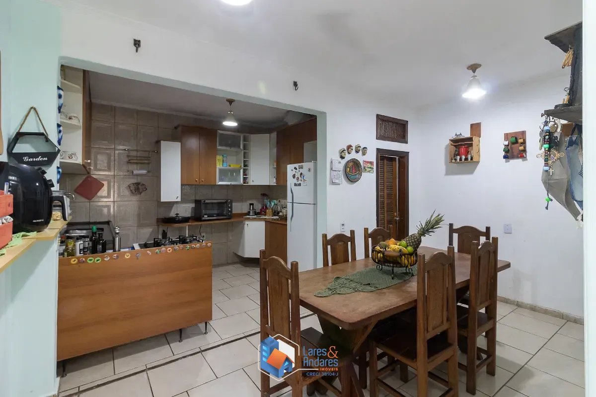 Sobrado, 3 quartos, 175 m² - Foto 6