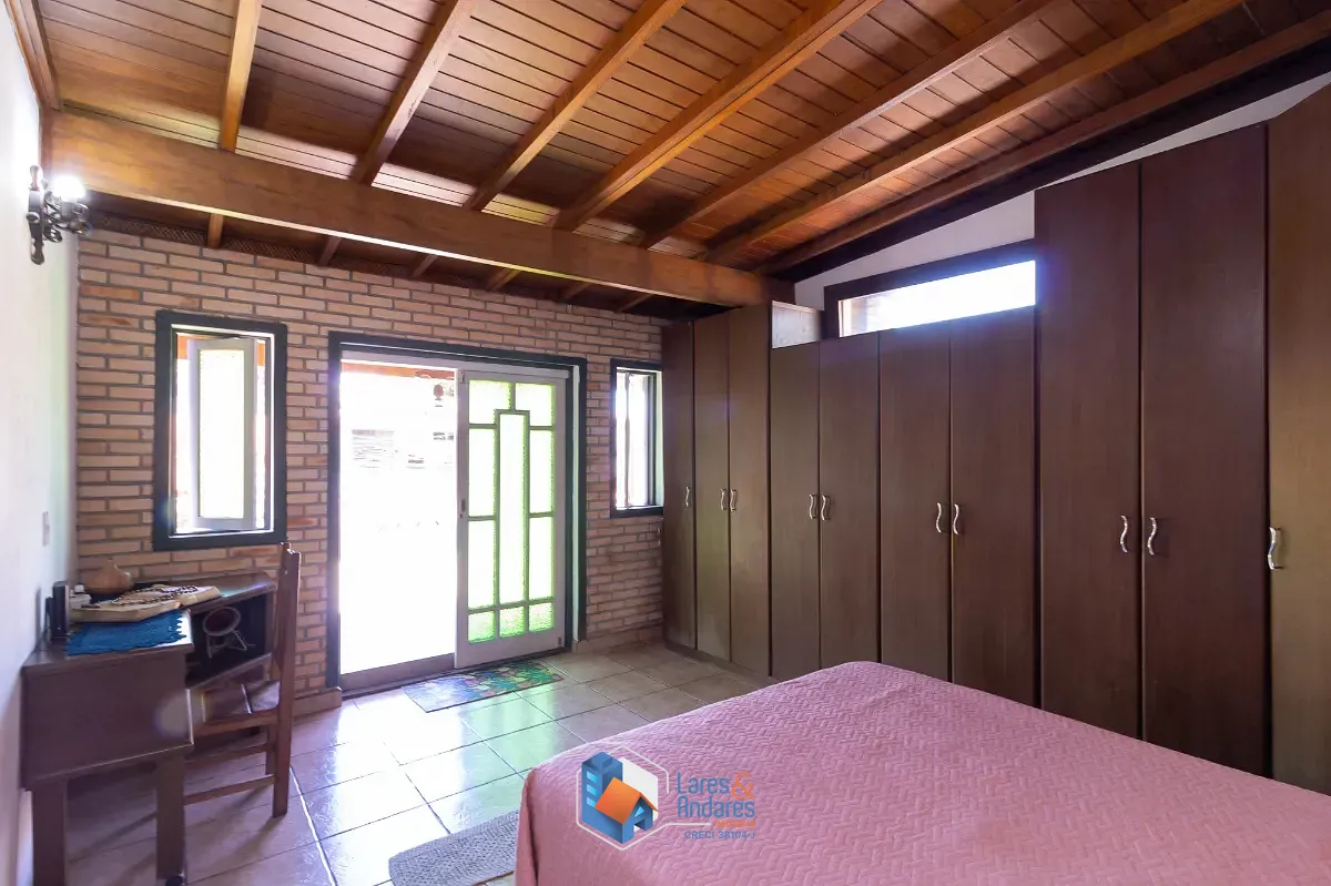 Sobrado, 3 quartos, 175 m² - Foto 33