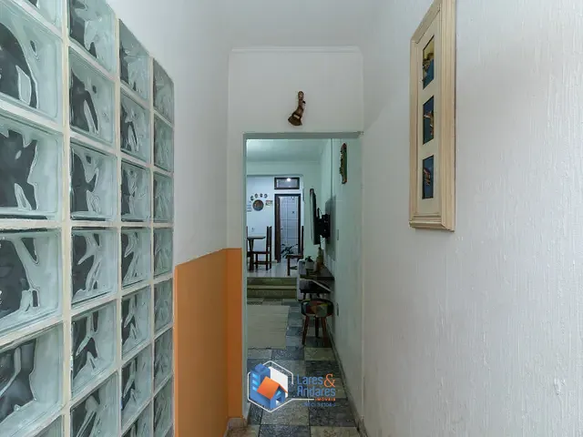 Sobrado com 125m² 3 quartos e 2 banheiros, à venda, no bairro Remédios em Osasco