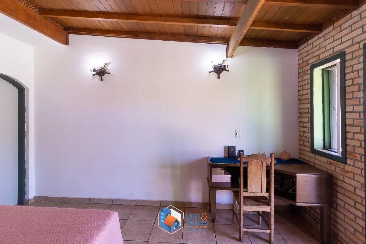 Sobrado, 3 quartos, 175 m² - Foto 37