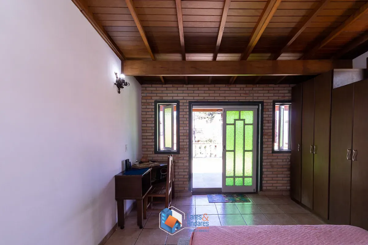 Sobrado, 3 quartos, 175 m² - Foto 34