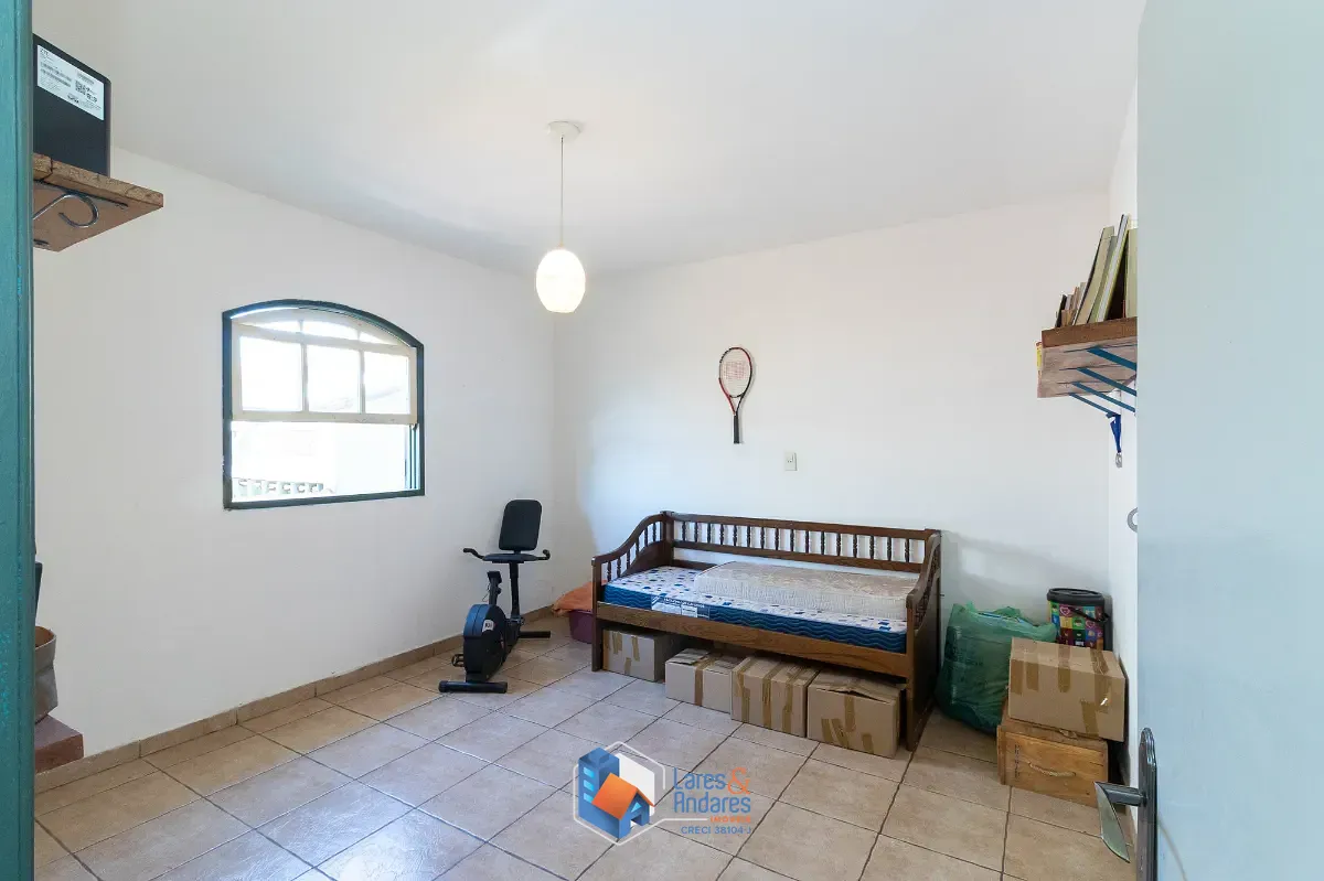 Sobrado, 3 quartos, 175 m² - Foto 20