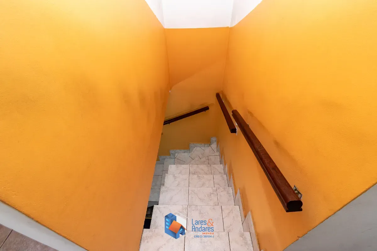 Sobrado, 3 quartos, 175 m² - Foto 26
