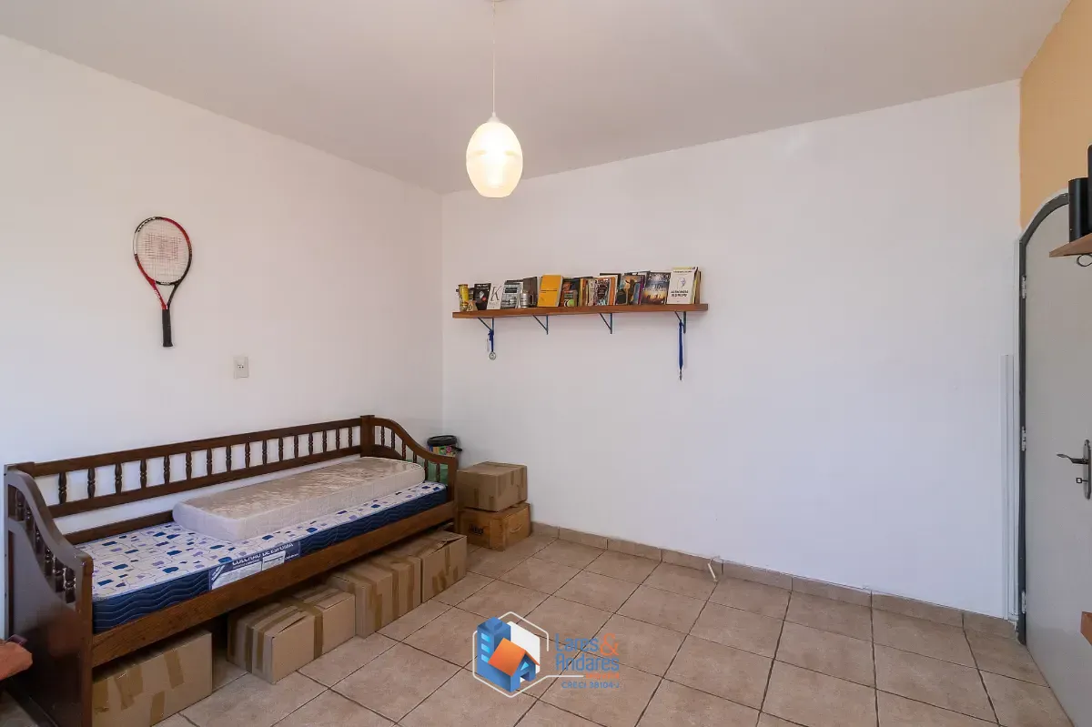Sobrado, 3 quartos, 175 m² - Foto 25