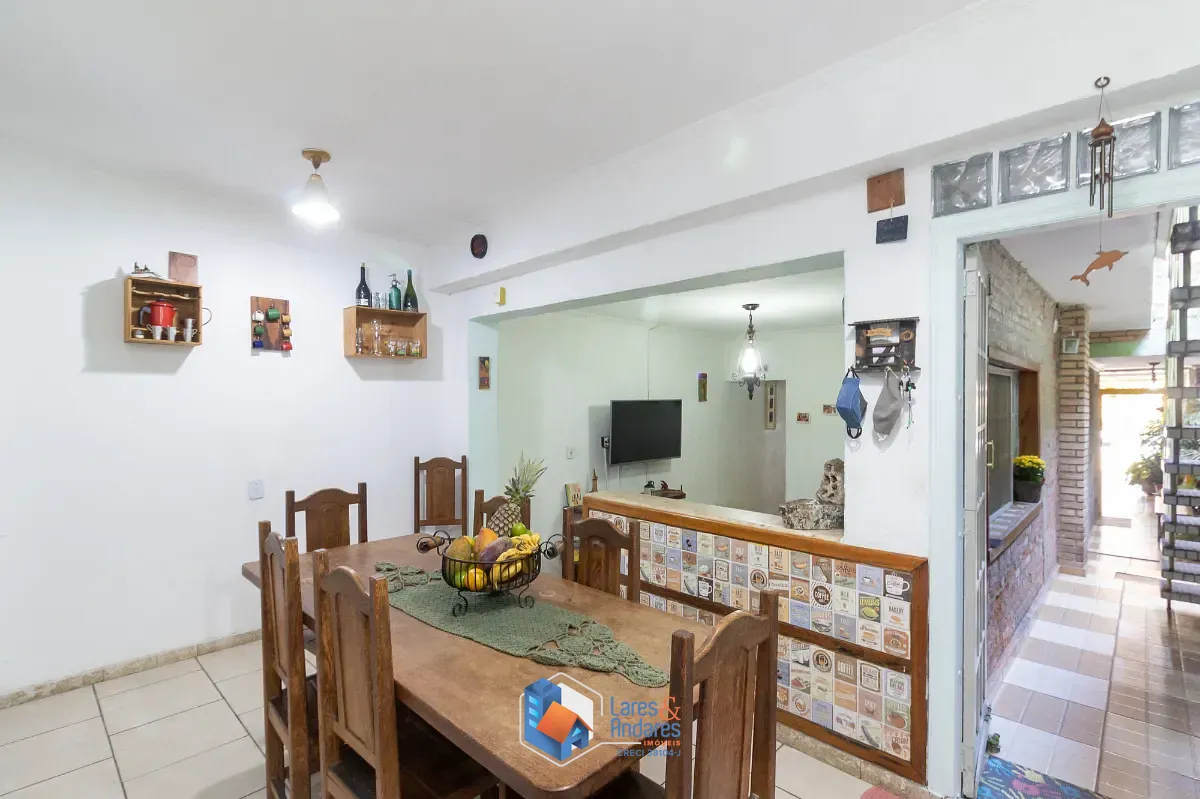 Sobrado, 3 quartos, 175 m² - Foto 13