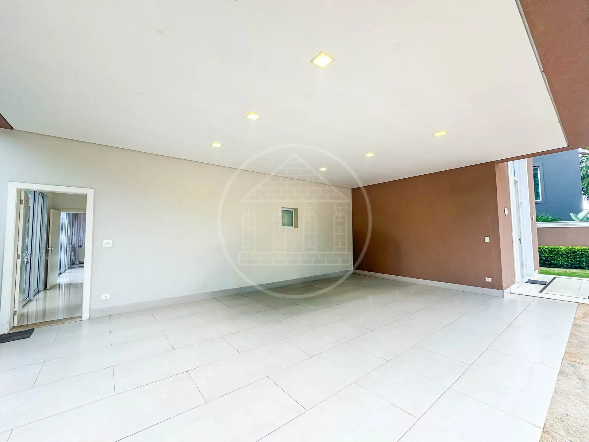 Sobrado, 3 quartos, 500 m² - Foto 5