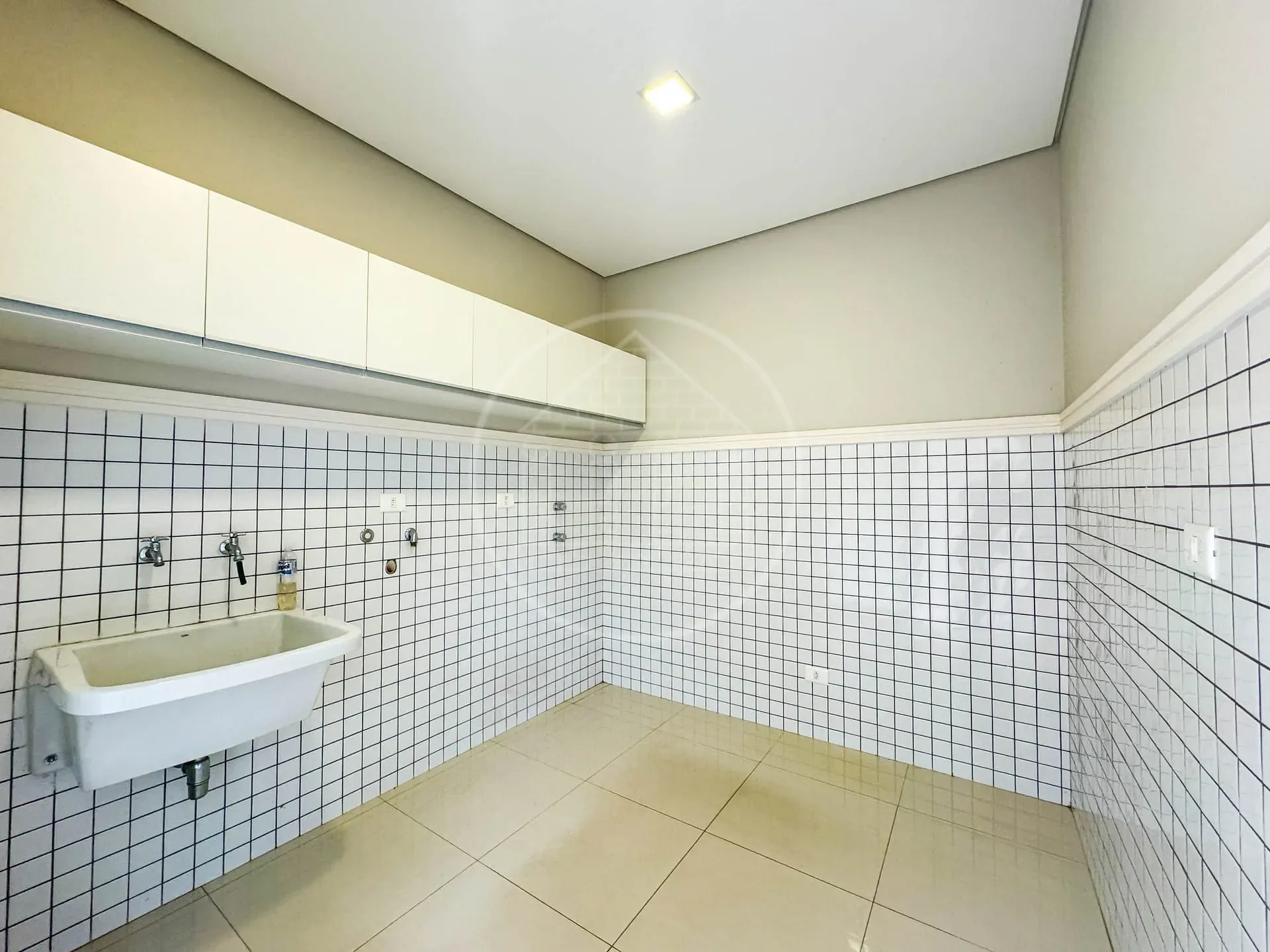 Sobrado, 3 quartos, 500 m² - Foto 6