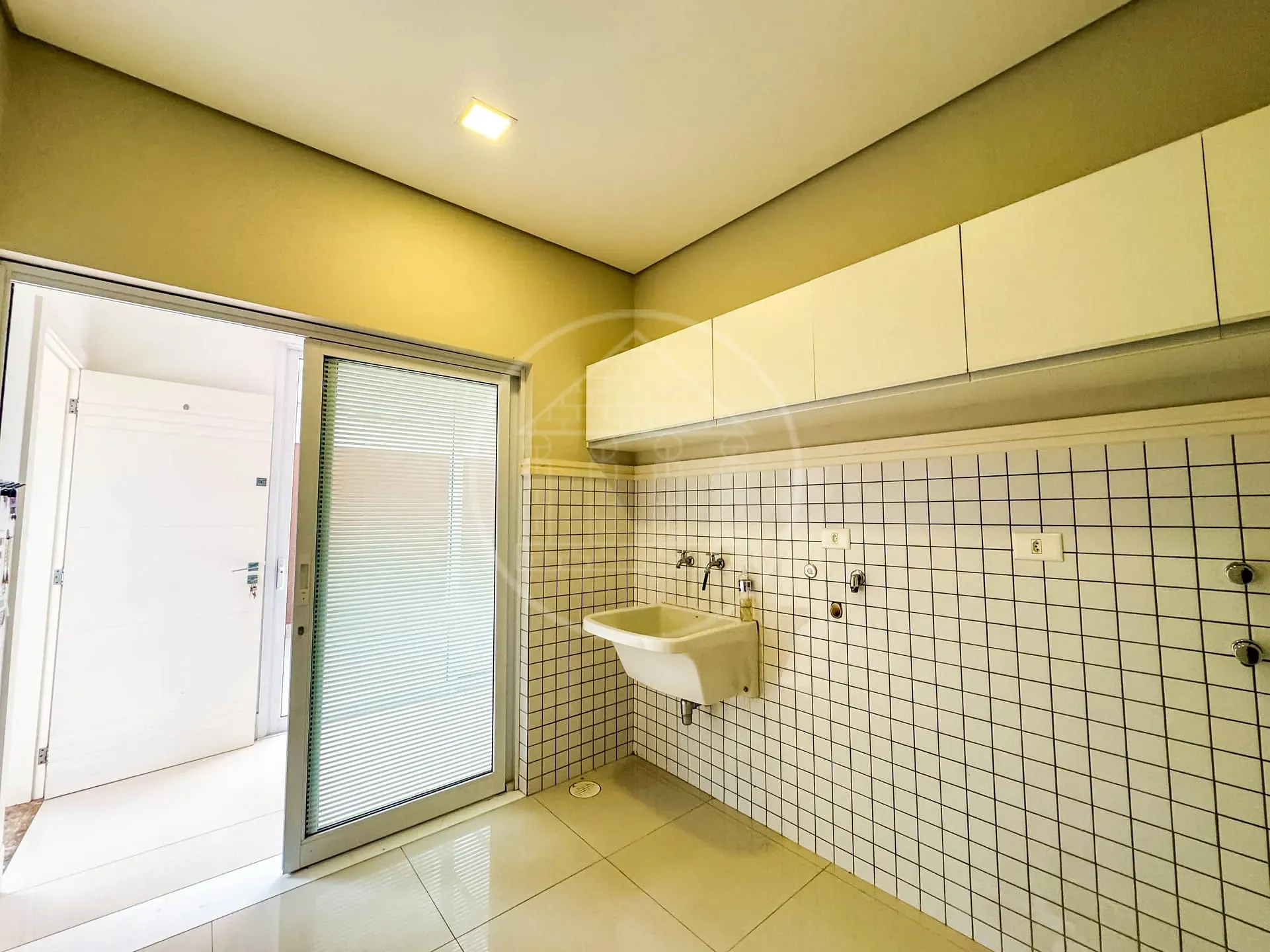 Sobrado, 3 quartos, 500 m² - Foto 7