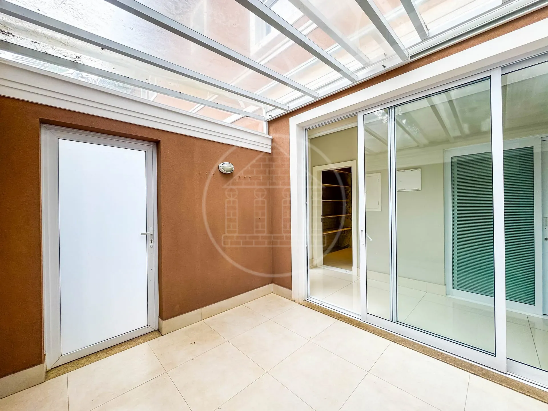 Sobrado, 3 quartos, 500 m² - Foto 9