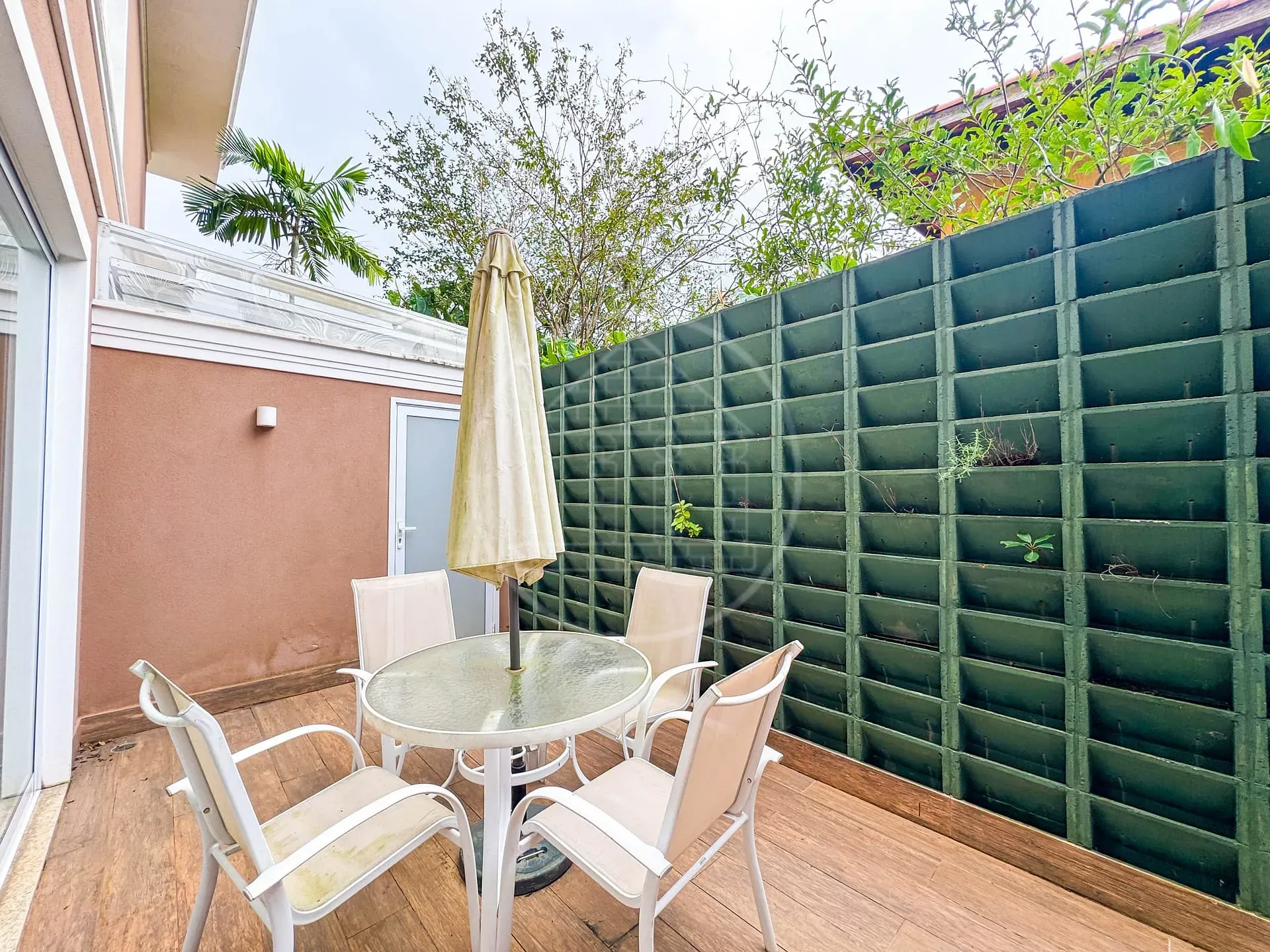 Sobrado, 3 quartos, 500 m² - Foto 13