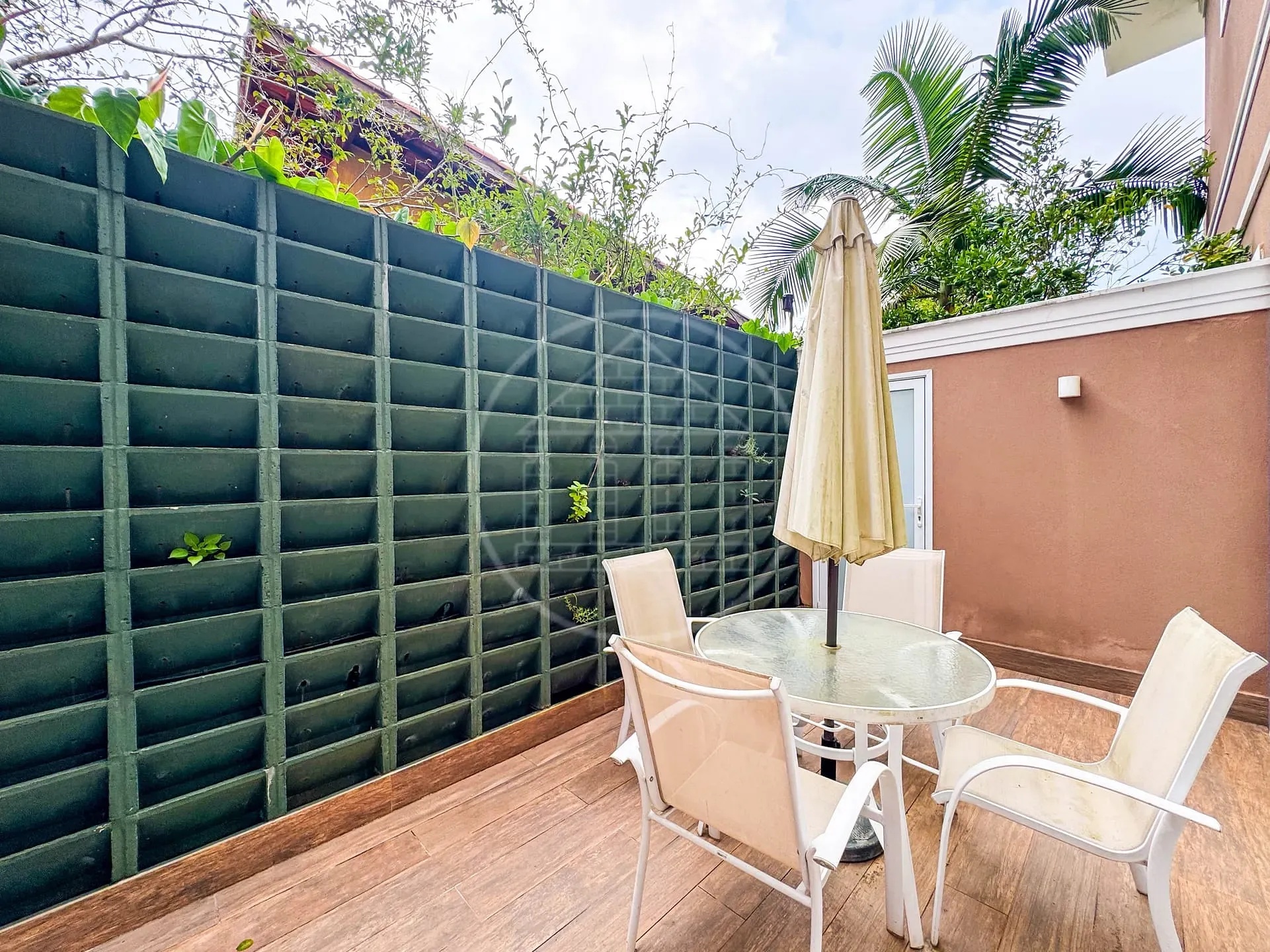 Sobrado, 3 quartos, 500 m² - Foto 14