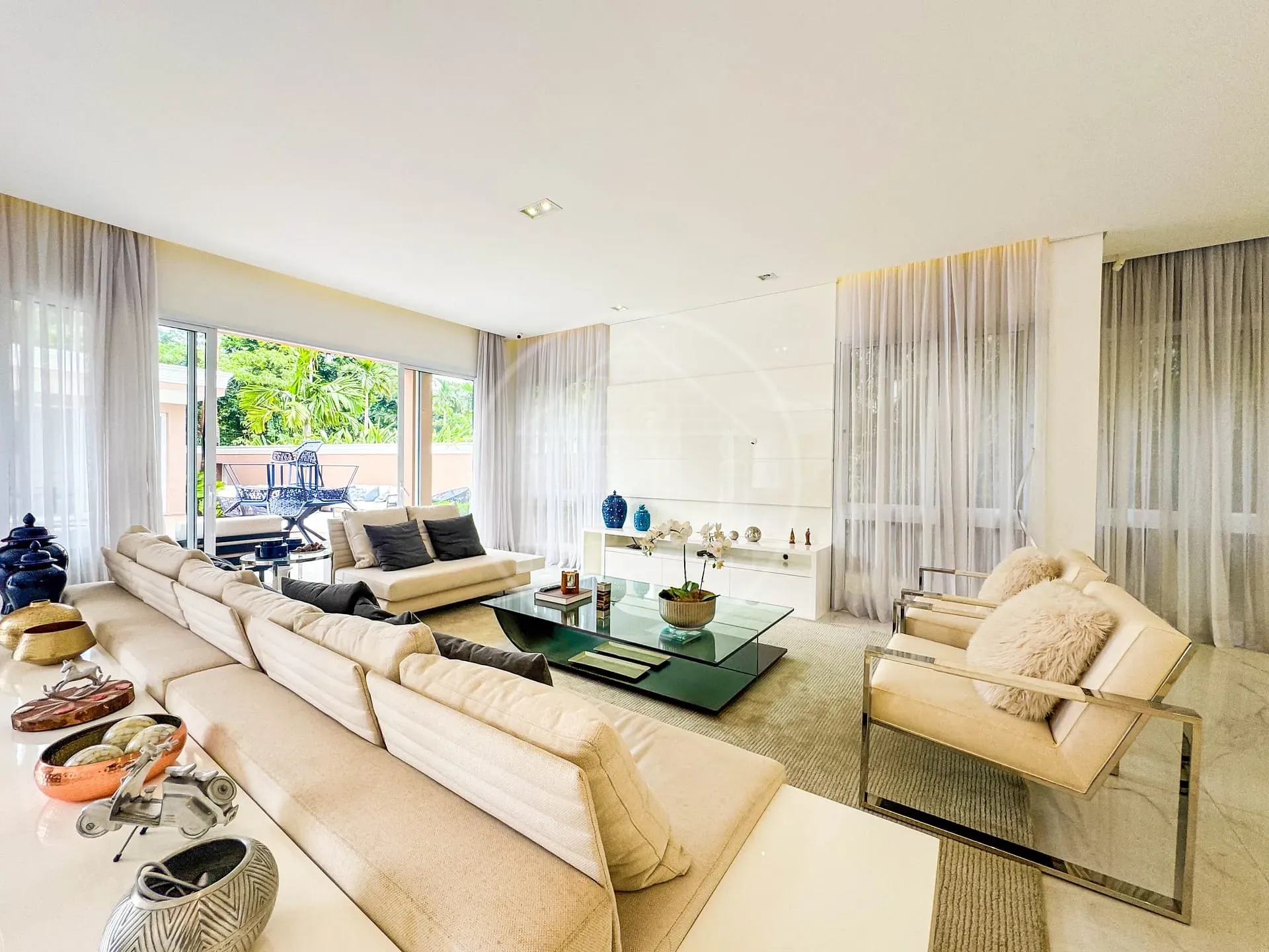 Sobrado, 3 quartos, 500 m² - Foto 15