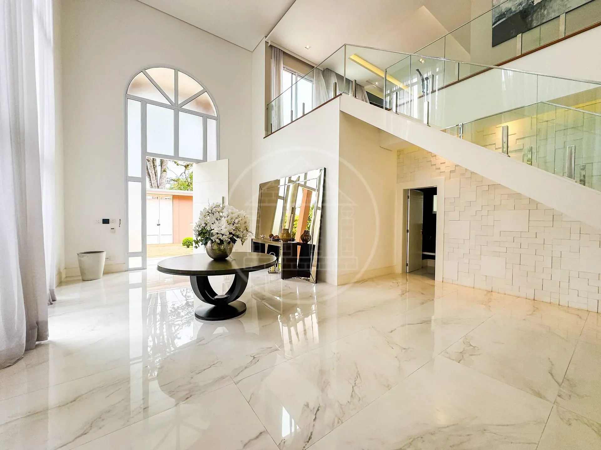 Sobrado, 3 quartos, 500 m² - Foto 18