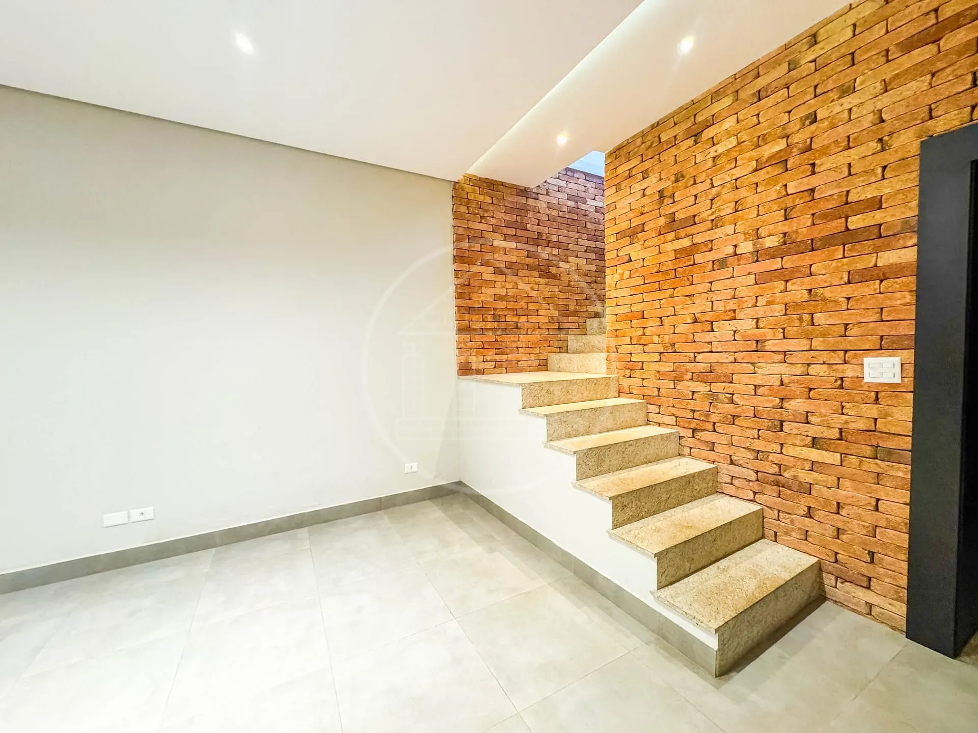 Sobrado, 3 quartos, 500 m² - Foto 36