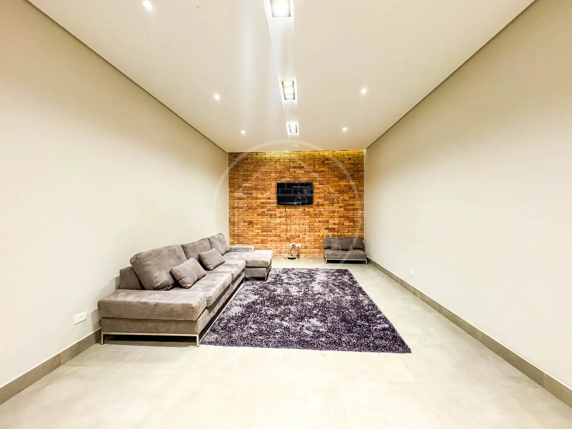 Sobrado, 3 quartos, 500 m² - Foto 37