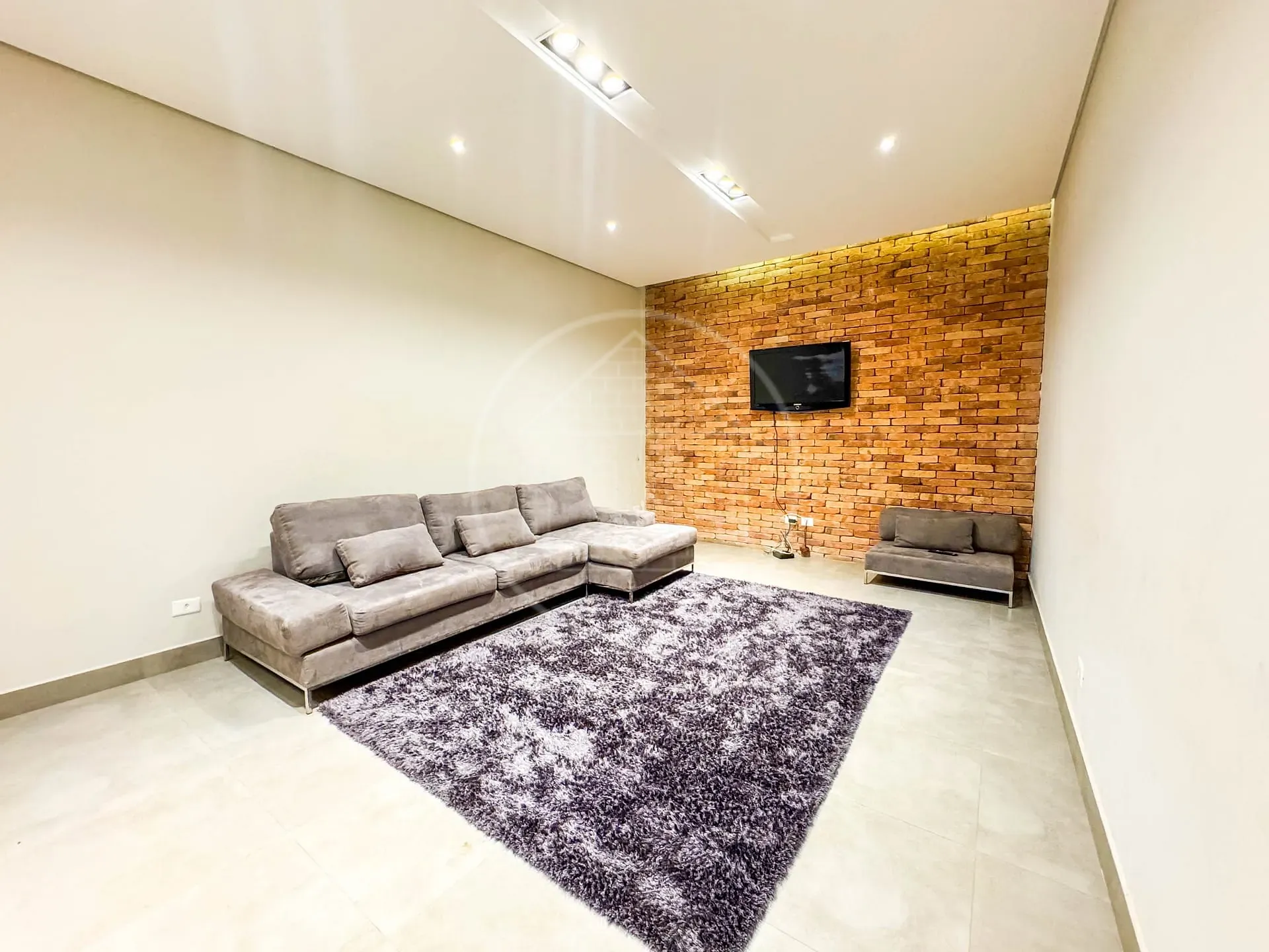 Sobrado, 3 quartos, 500 m² - Foto 38