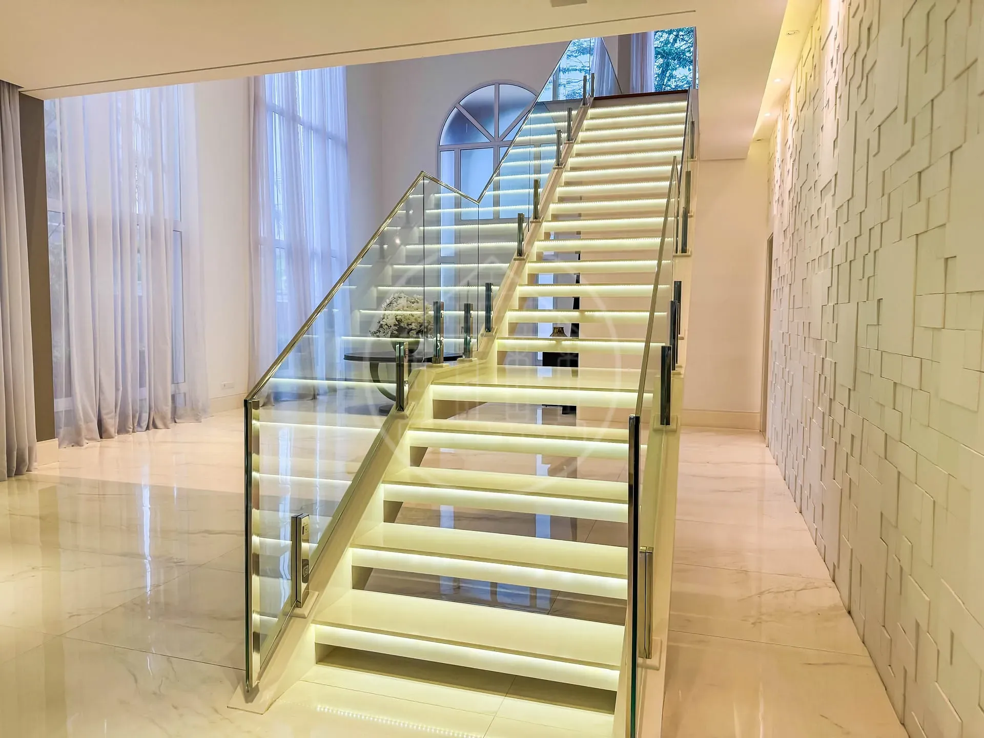 Sobrado, 3 quartos, 500 m² - Foto 39